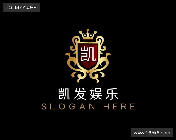 详解凯发娱乐